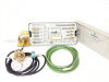 MEDTRONIC Midas Rex Classic Medtronic Midas Rex Classic Pneumatic Set