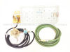 MEDTRONIC Midas Rex Classic Medtronic Midas Rex Classic Pneumatic Set
