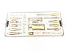 MEDTRONIC Midas Rex Classic Medtronic Midas Rex Classic Pneumatic Set