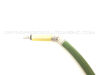 MEDTRONIC Midas Rex Classic Medtronic Midas Rex Classic Pneumatic Set