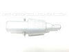 3M Maxi Driver ASIF/AO Twist Drill Attachment 3M L513 Maxi Driver ASIF/AO Twist Drill Attachment