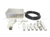 3M Maxi Driver 3M Maxi Driver Pneumatic Set