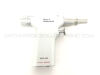 HALL Micro-E Fixation Drill Handpiece Hall Micro-E 5040-09 Fixation Drill Handpiece