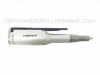 HALL Mirco-E Surgitome Drill Handpiece Hall Micro-E 5040-08 Surgitome Drill Handpiece
