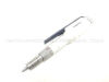 HALL Mirco-E Surgitome Drill Handpiece Hall Micro-E 5040-08 Surgitome Drill Handpiece