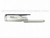 HALL Micro-E Oscillating Saw Handpiece Hall Micro-E 5040-07 Oscillating Saw Handpiece