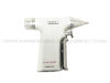 HALL Micro-E Wire Driver Handpiece Hall Micro-E 5040-04 Wire Driver Handpiece