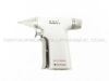 HALL Micro-E Wire Driver Handpiece Hall Micro-E 5040-04 Wire Driver Handpiece