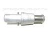 3M Maxi Driver Chuck 3M L115 Maxi Driver Chuck Attachment