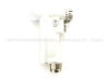 3M Maxi Driver Modular Drill/Reamer Pneumatic 3M L100 Maxi Driver Modular Drill/Reamer Pneumatic Handpiece