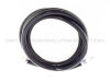 3M Maxi Driver Hose 3M D201 Maxi Driver Hose