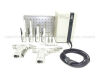 HALL Micro-E Electric Hall Micro-E Electric Set