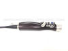 CONMED LINVATEC HALL Ergo Shaver Conmed/Linvatec D4240 Ergo Shaver With Buttons
