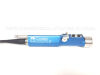 CONMED LINVATEC HALL D9924 Advantage Turbo Shaver  Unit