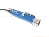 CONMED LINVATEC HALL D9924 Advantage Turbo Shaver  Unit
