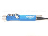 CONMED LINVATEC HALL D9924 Advantage Turbo Shaver  Unit