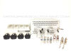 STRYKER System 4 Set