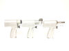 STRYKER System 4 Set