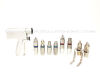 STRYKER System 4 Set