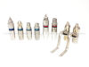 STRYKER System 4 Set