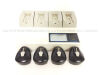 STRYKER System 4 Set