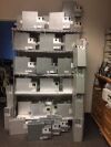 GE 5205054 REV.5 POWER SUPPLY  Shared Service