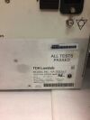 GE 5205054-3 REV.1 POWER SUPPLY  Shared Service