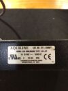 FLUOROSCAN 971-SWNOM Foot Switch C-Arm