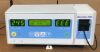SENSORMEDICS Microgas 7650-500 Monitor