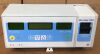 SENSORMEDICS Microgas 7650-500 Monitor