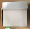 SENSORMEDICS Microgas 7650-500 Monitor