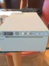 SONY UP-D897 Printer Ultrasound General