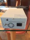 SONY UP-D897 Printer Ultrasound General