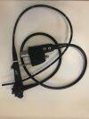 PENTAX EG29-i10 Gastroscope
