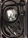 PENTAX EC38-i10F2 Colonoscope