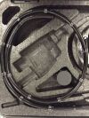 PENTAX EC38-i10F2 Colonoscope