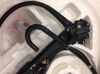 OLYMPUS CF-H185I Colonoscope