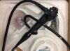 OLYMPUS CF-H185I Colonoscope