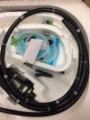 OLYMPUS CF-H185I Colonoscope