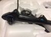 OLYMPUS BF-P190 Bronchoscope