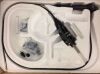OLYMPUS BF-P190 Bronchoscope