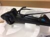 OLYMPUS BF-P190 Bronchoscope