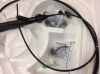 OLYMPUS BF-P190 Bronchoscope