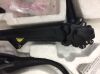 OLYMPUS PCF-PH190I Colonoscope