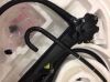 OLYMPUS PCF-PH190I Colonoscope