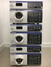 OLYMPUS EVIS EXERA III Endoscopy Processor