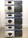 OLYMPUS EVIS EXERA III Endoscopy Processor