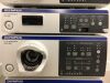 OLYMPUS EVIS EXERA III Endoscopy Processor