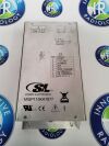 GE 5311985 Mantis Power Supply Portable X-Ray