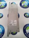 GE 5311985 Mantis Power Supply Portable X-Ray